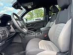 2025 Toyota Tacoma Double Cab 4WD Pickup for sale #2TT2465 - photo 9