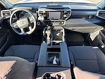2022 Toyota Tundra CrewMax Cab RWD Pickup for sale #2TT2707 - photo 11