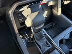 2022 Toyota Tundra CrewMax Cab RWD Pickup for sale #2TT2707 - photo 15