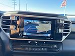2022 Toyota Tundra CrewMax Cab RWD Pickup for sale #2TT2707 - photo 19