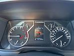 2022 Toyota Tundra CrewMax Cab RWD Pickup for sale #2TT2707 - photo 22