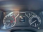 2022 Toyota Tundra CrewMax Cab RWD Pickup for sale #2TT2707 - photo 23