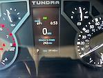 2022 Toyota Tundra CrewMax Cab RWD Pickup for sale #2TT2707 - photo 24
