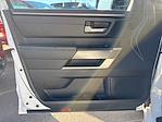 2022 Toyota Tundra CrewMax Cab RWD Pickup for sale #2TT2707 - photo 25