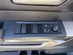 2022 Toyota Tundra CrewMax Cab RWD Pickup for sale #2TT2707 - photo 26