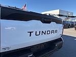 2022 Toyota Tundra CrewMax Cab RWD Pickup for sale #2TT2707 - photo 29