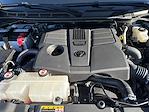 2022 Toyota Tundra CrewMax Cab RWD Pickup for sale #2TT2707 - photo 34