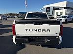 2022 Toyota Tundra CrewMax Cab RWD Pickup for sale #2TT2707 - photo 4