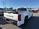 2022 Toyota Tundra CrewMax Cab RWD Pickup for sale #2TT2707 - photo 5