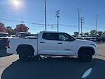 2022 Toyota Tundra CrewMax Cab RWD Pickup for sale #2TT2707 - photo 6