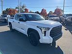 2022 Toyota Tundra CrewMax Cab RWD Pickup for sale #2TT2707 - photo 7