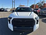 2022 Toyota Tundra CrewMax Cab RWD Pickup for sale #2TT2707 - photo 8