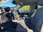 2022 Toyota Tundra CrewMax Cab RWD Pickup for sale #2TT2707 - photo 9