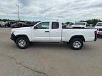 2023 Toyota Tacoma Access Cab RWD Pickup for sale #2TT2783 - photo 3