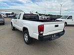 2023 Toyota Tacoma Access Cab RWD Pickup for sale #2TT2783 - photo 2