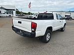 2023 Toyota Tacoma Access Cab RWD Pickup for sale #2TT2783 - photo 4