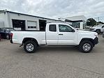 2023 Toyota Tacoma Access Cab RWD Pickup for sale #2TT2783 - photo 5