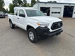 2023 Toyota Tacoma Access Cab RWD Pickup for sale #2TT2783 - photo 6