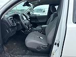 2023 Toyota Tacoma Access Cab RWD Pickup for sale #2TT2783 - photo 7