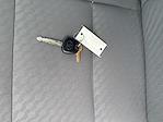 2023 Toyota Tacoma Access Cab RWD Pickup for sale #2TT2783 - photo 8