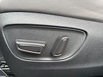 2024 Toyota Sienna FWD Minivan for sale #2TT2863 - photo 12