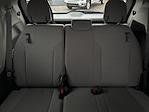 2024 Toyota Sienna FWD Minivan for sale #2TT2863 - photo 16