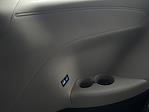 2024 Toyota Sienna FWD Minivan for sale #2TT2863 - photo 17