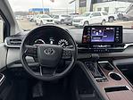 2024 Toyota Sienna FWD Minivan for sale #2TT2863 - photo 19