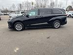 2024 Toyota Sienna FWD Minivan for sale #2TT2863 - photo 2