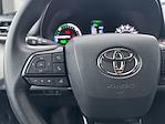 2024 Toyota Sienna FWD Minivan for sale #2TT2863 - photo 21