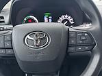 2024 Toyota Sienna FWD Minivan for sale #2TT2863 - photo 22