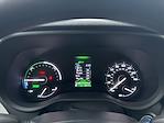 2024 Toyota Sienna FWD Minivan for sale #2TT2863 - photo 23