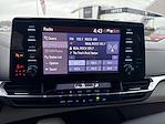2024 Toyota Sienna FWD Minivan for sale #2TT2863 - photo 25