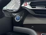 2024 Toyota Sienna FWD Minivan for sale #2TT2863 - photo 28