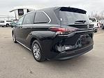 2024 Toyota Sienna FWD Minivan for sale #2TT2863 - photo 3