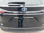 2024 Toyota Sienna FWD Minivan for sale #2TT2863 - photo 31