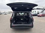 2024 Toyota Sienna FWD Minivan for sale #2TT2863 - photo 33