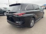 2024 Toyota Sienna FWD Minivan for sale #2TT2863 - photo 5