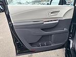 2024 Toyota Sienna FWD Minivan for sale #2TT2863 - photo 9