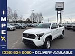 2024 Toyota Tacoma XtraCab RWD Pickup for sale #2TT4139 - photo 1