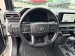 2024 Toyota Tacoma XtraCab RWD Pickup for sale #2TT4139 - photo 11