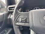 2024 Toyota Tacoma XtraCab RWD Pickup for sale #2TT4139 - photo 12