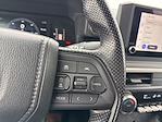 2024 Toyota Tacoma XtraCab RWD Pickup for sale #2TT4139 - photo 13