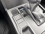 2024 Toyota Tacoma XtraCab RWD Pickup for sale #2TT4139 - photo 19
