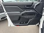 2024 Toyota Tacoma XtraCab RWD Pickup for sale #2TT4139 - photo 23