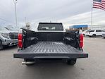 2024 Toyota Tacoma XtraCab RWD Pickup for sale #2TT4139 - photo 25