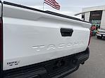 2024 Toyota Tacoma XtraCab RWD Pickup for sale #2TT4139 - photo 26