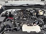 2024 Toyota Tacoma XtraCab RWD Pickup for sale #2TT4139 - photo 30