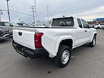 2024 Toyota Tacoma XtraCab RWD Pickup for sale #2TT4139 - photo 5