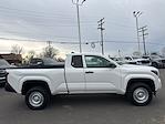 2024 Toyota Tacoma XtraCab RWD Pickup for sale #2TT4139 - photo 6